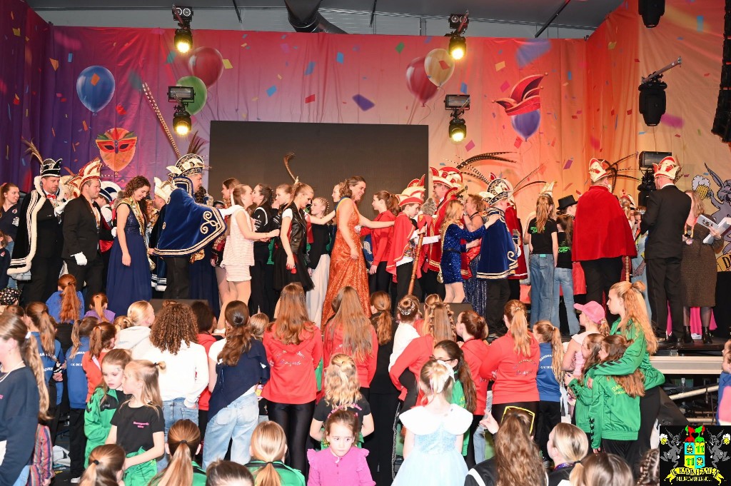 ../Images/Dansmariekefestival 2025 473.jpg